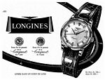 Longines 1955 20.jpg